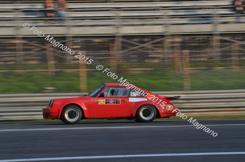 DSC_5855.JPG